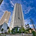 BEACON　Tower　Residence　ビーコンタワー