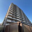 アイ・キャナルメイツ豊洲