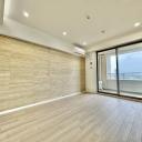 プライヴブルー東京