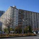 ファミール浜園