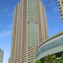 アーバンドックパークシティ豊洲 タワーA