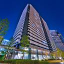 シティタワーズ東京ベイ セントラルタワー