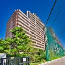 スターコート豊洲