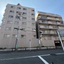 エンゼルハイム川崎大師第2