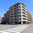 グランゲート川崎