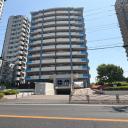 フジトピア川崎