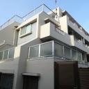 グレイス武蔵小杉