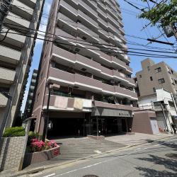 不動産画像