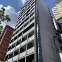 アイル川崎ステーションプラザ
