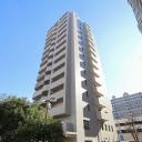 リジェンヌ京町 3号棟