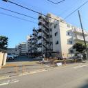 川崎ロイヤルマンション