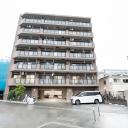 グランイーグル川崎東II