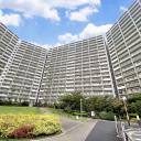 アイランドブリーズ