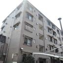 ルックハイツ鴨居