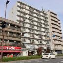 ニュー池田町ハイツ