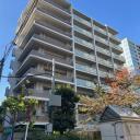 エクセレントシティ白金高輪