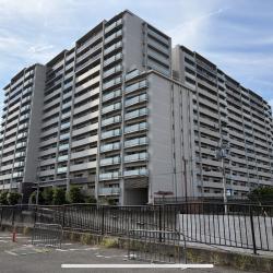 不動産画像