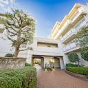 ハイホーム南大井