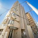 日神パレステージ西池袋