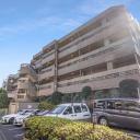 オーベル高田馬場