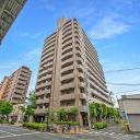 シーアイマンション池袋西