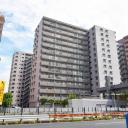 大森海岸ハウス