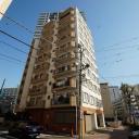 セブンスターマンション大森