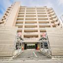 グランイーグルシーサイド大森