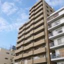 ダイアパレス中落合