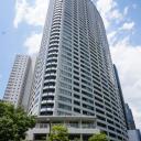 品川Vタワー