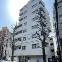 日興ロイヤルパレス西麻布