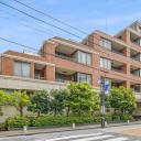 サンクタス品川