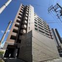 グランイーグルシーサイド大森