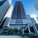 シティタワー新宿