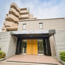 コスモ千鳥町エクセラ