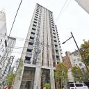 パークホームズ浅草橋