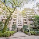 山王ガーデンハイツ