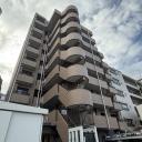 グランイーグル大森II