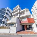 モナーク第二杉並