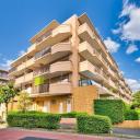 ドルミ中野弥生町