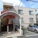 迦葉中野マンション