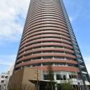 TOWER RESIDENCE TOKYO