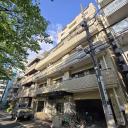 グローイン新宿御苑