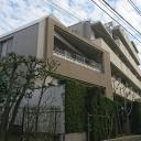藤和シティホームズ高円寺南