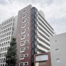 不動産画像