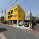 k-flat