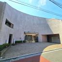 サンウッド杉並和田フラッツ