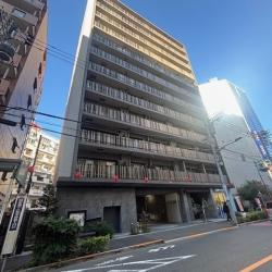 ルジェンテ新中野STATION ONE