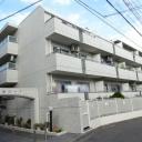 藤和中野コープ