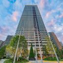 HARUMI FLAG PARK VILLAGE T棟